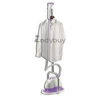 PHILIPS GARMENT STEAMER